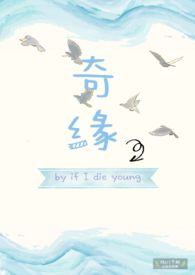 奇緣(1v1H小甜文)小说封面